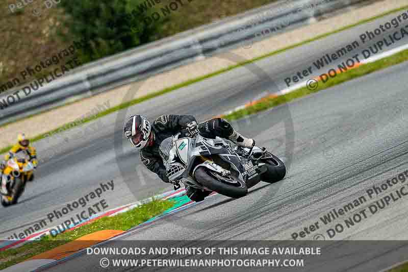 Slovakia Ring;event digital images;motorbikes;no limits;peter wileman photography;trackday;trackday digital images